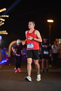 BIB: 
                            <button type="button" onclick="openModal(23665113)" class="btn btn-primary btn-sm float-right btn-popup" data-toggle="modal" data-target=".modal-high-quality">
                        <i class="fas fa-shopping-cart"></i> Add to Cart
                    </button>
                                            <button type="button" onclick="isThisMe(23665113, true)" class="btn btn-success btn-sm float-right btn-popup btn-isme hidden" data-toggle="tooltip" data-placement="bottom" title="นี่คือรูปของคุณใช่ไหม คลิกที่นี่เพื่อเอาเข้าอัลบั้ม">
                        <i class="fas fa-plus"></i> Add to album
                    </button>
                    <button type="button" onclick="isThisMe(23665113, false)" class="btn btn-warning btn-sm float-right btn-popup btn-isnotme hidden">
                        <i class="fas fa-ban"></i> Remove from album
                    </button>